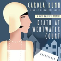 Death_at_Wentwater_Court